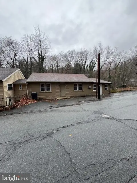 Granite Ave, Port Deposit, MD 21904 - #2