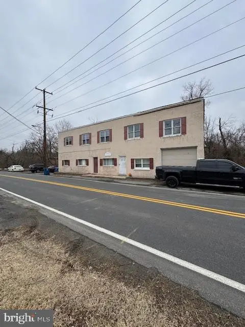 111 Cecil Ave, NORTH EAST, MD 21901