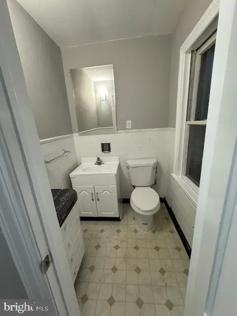 111 Cecil Ave, North East, MD 21901 - #2