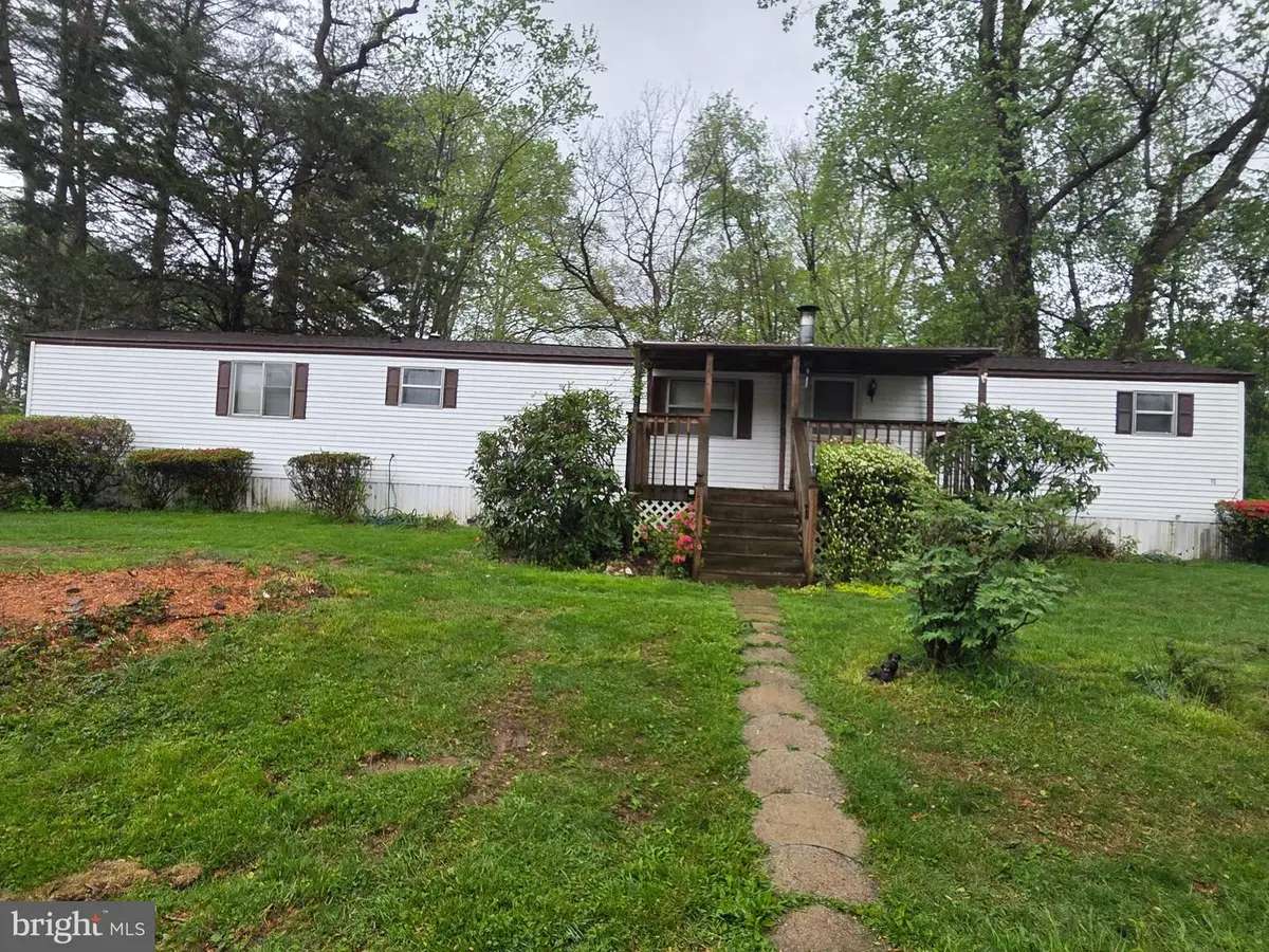 10 Parkway, Conowingo, MD 21918 - #1