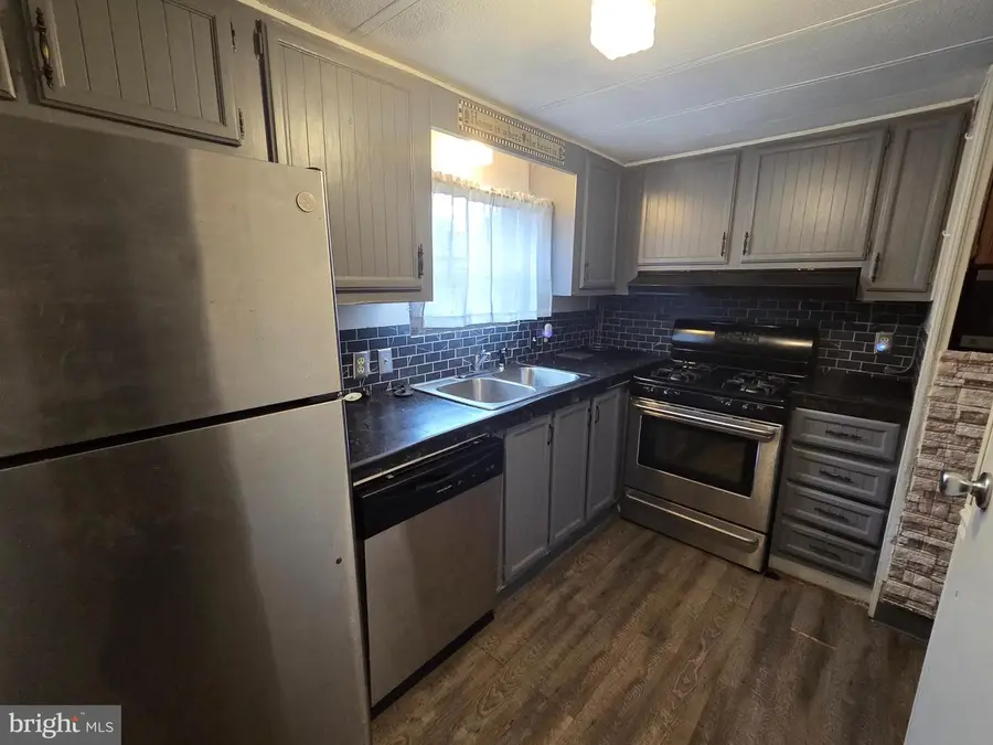 10 Parkway, Conowingo, MD 21918 - #3