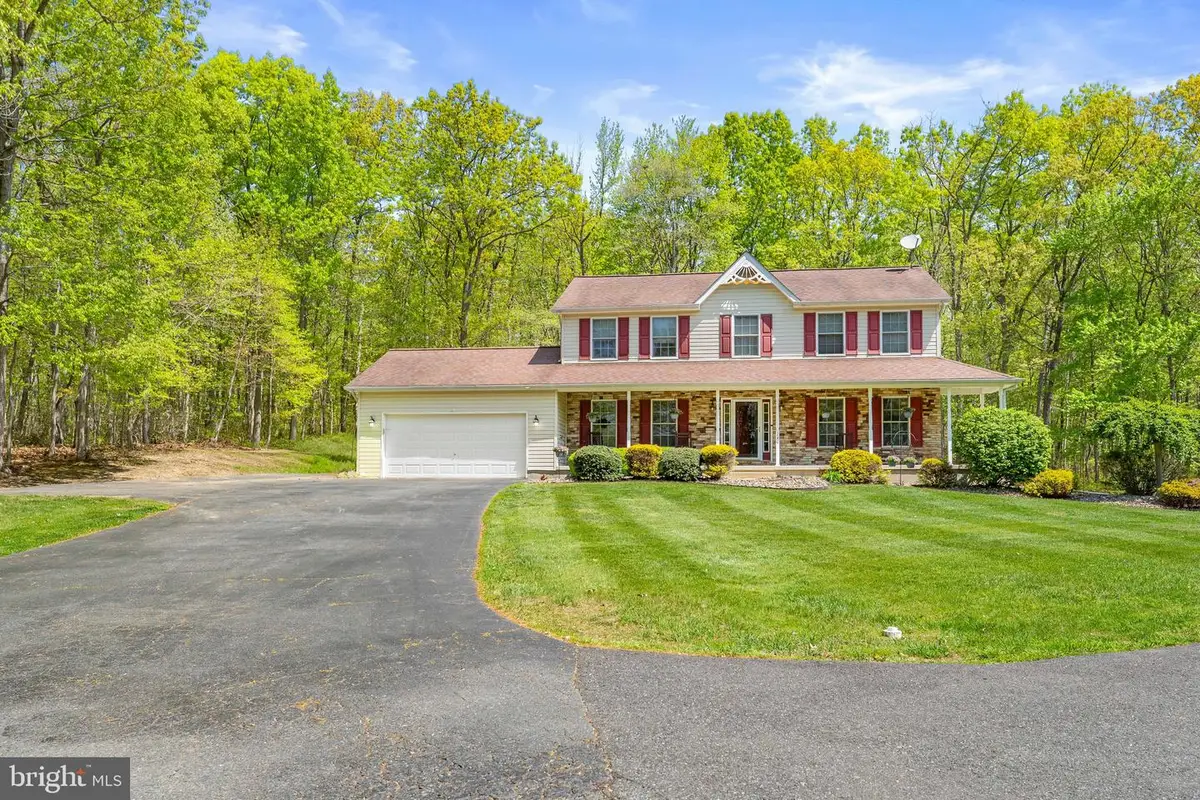 140 Whitaker Ave, North East, MD 21901 - #1