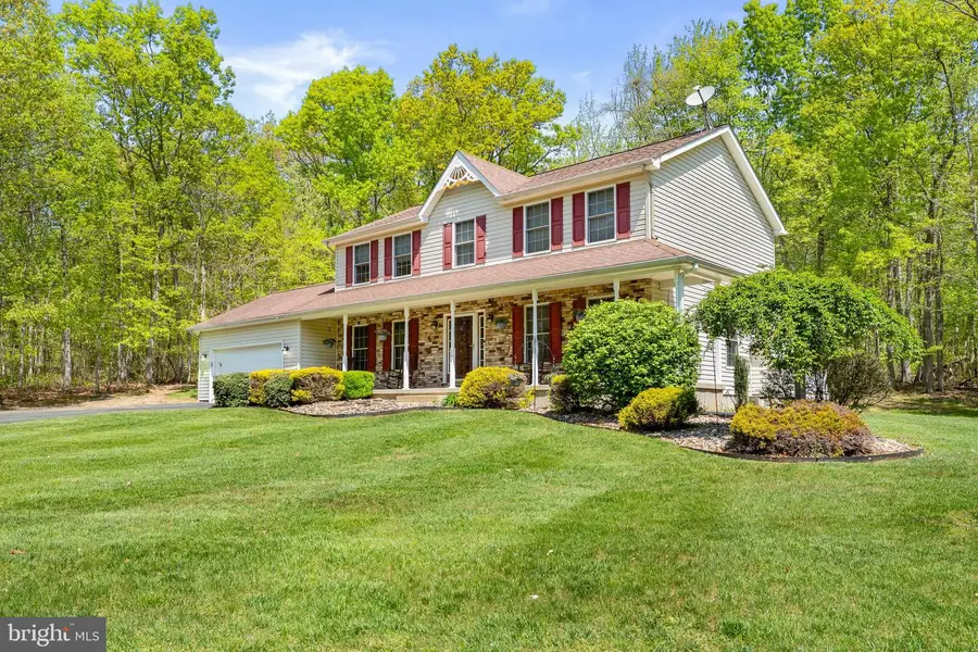 140 Whitaker Ave, North East, MD 21901 - #3