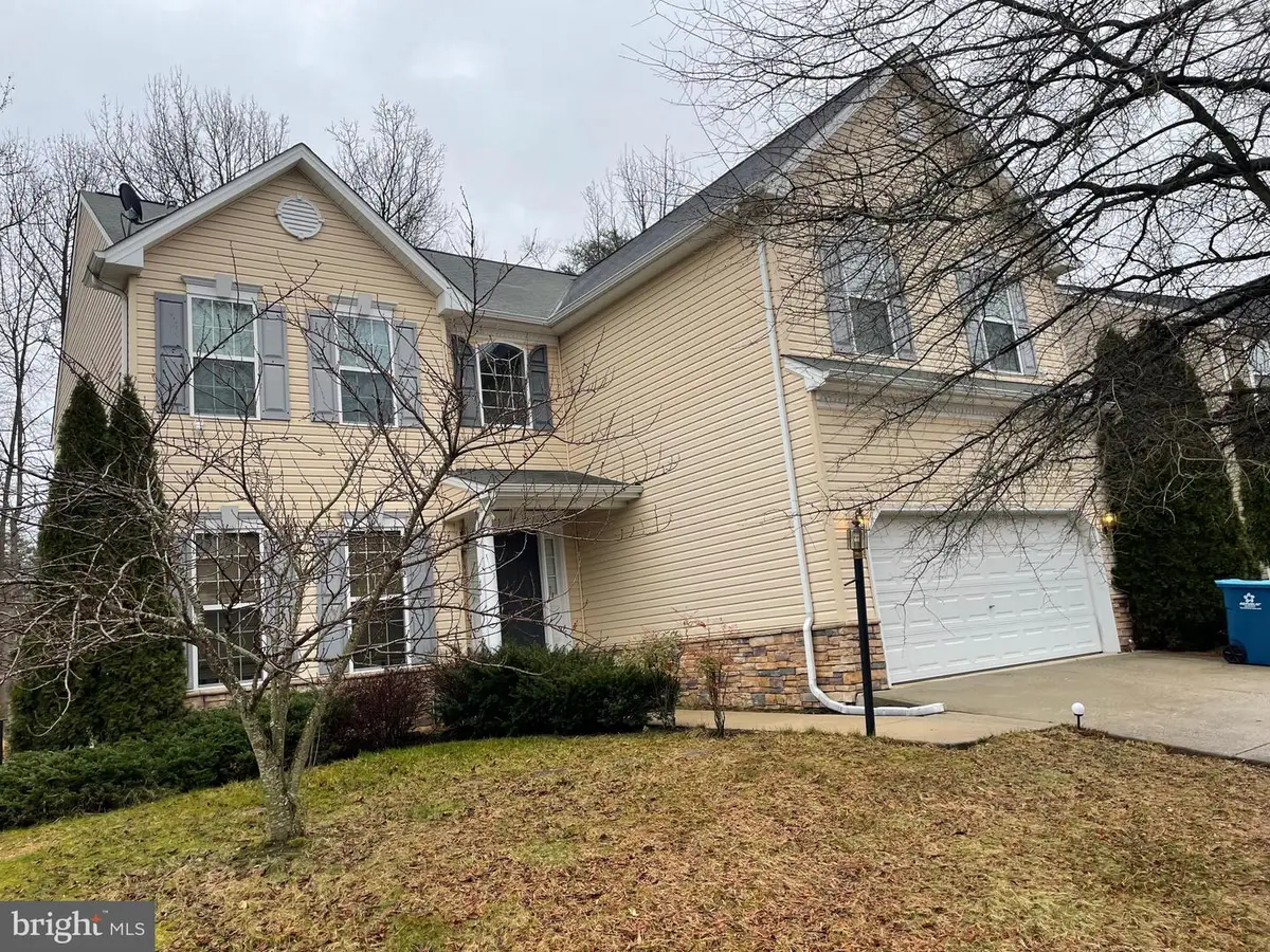 111 Constitution Ter, Elkton, MD 21921 - #1