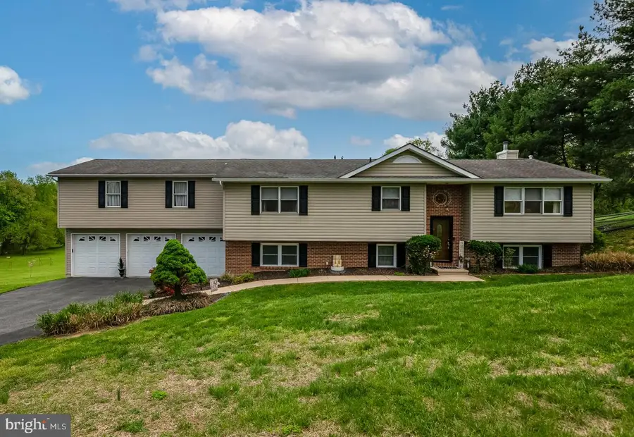 108 Elk Ranch Park Rd, Elkton, MD 21921 - #2