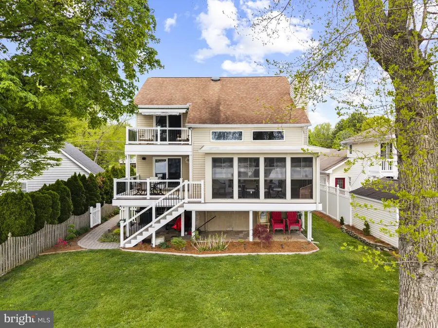 94 Crescent Ln, Elkton, MD 21921 - #2