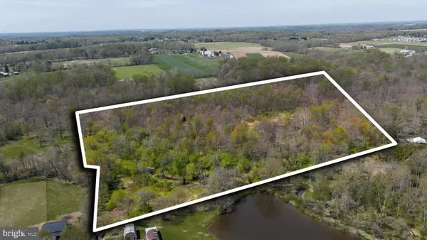 95 Frog Hollow Ln, RISING SUN, MD 21911