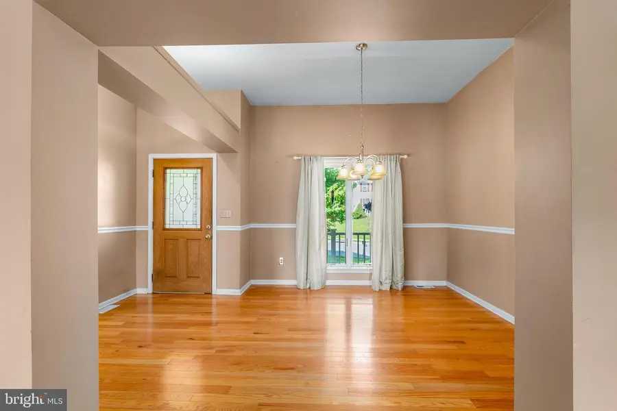 203 Mason Runn Ln, Rising Sun, MD 21911 - #2