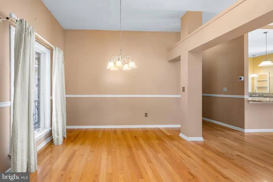 203 Mason Runn Ln, Rising Sun, MD 21911 - #3