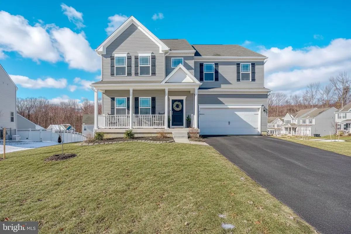 103 Fred Dr, North East, MD 21901 - #1