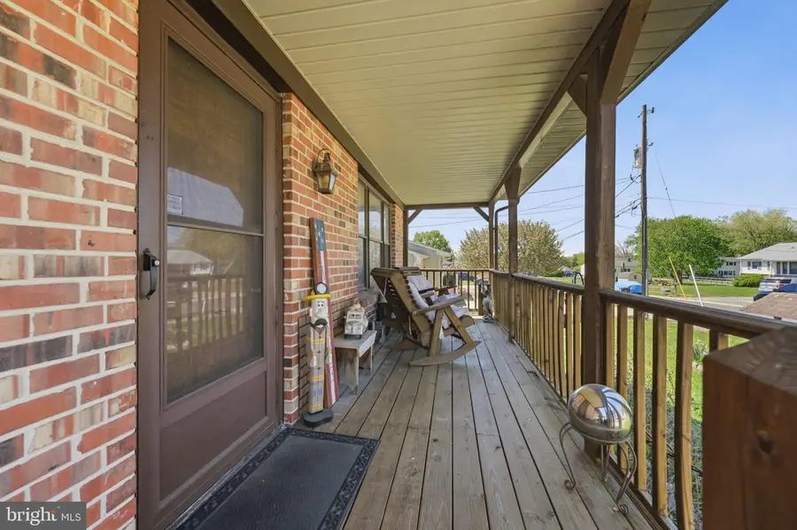 120 Jarmon Rd, Elkton, MD 21921 - #3