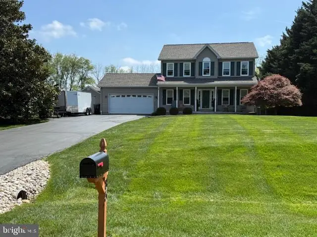 85 Woodcrest, Elkton, MD 21921 - #1