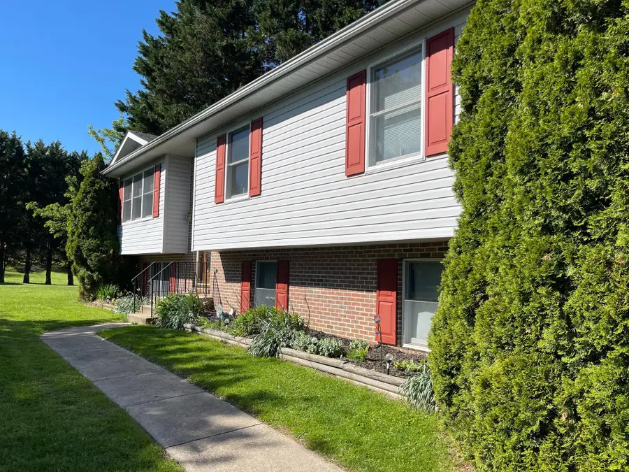 75 Franklin Dr, Port Deposit, MD 21904 - #2