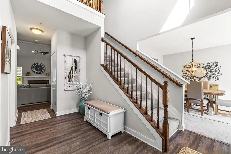 156 Five Iron Dr, North East, MD 21901 - #2
