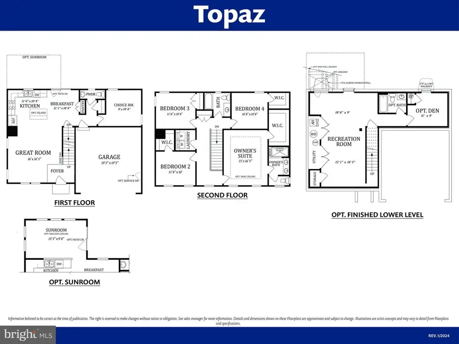 236 Pine Cone Drive, North East, MD 21901 - #2
