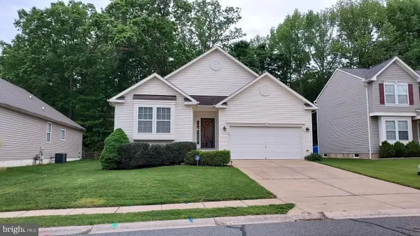 19 Mcarthur Ln, ELKTON, MD 21921