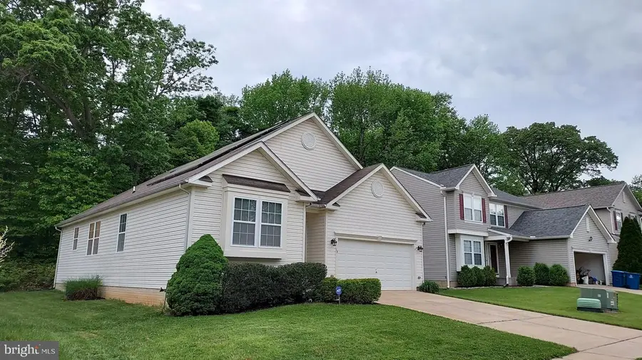19 Mcarthur Ln, Elkton, MD 21921 - #3
