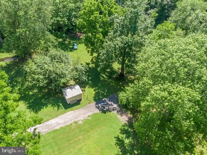 152 Hopewell Rd, Rising Sun, MD 21911 - #2
