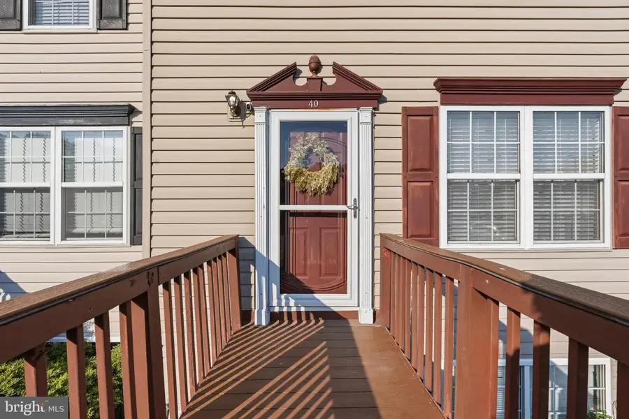 40 Hickory Dr, North East, MD 21901 - #3