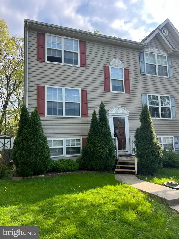 1 Merganser Ct, NORTH EAST, MD 21901