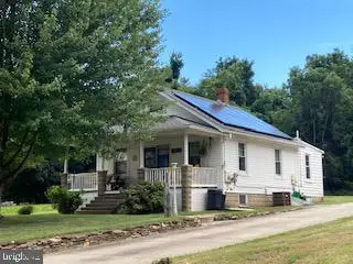 944 Frenchtown Rd, PERRYVILLE, MD 21903