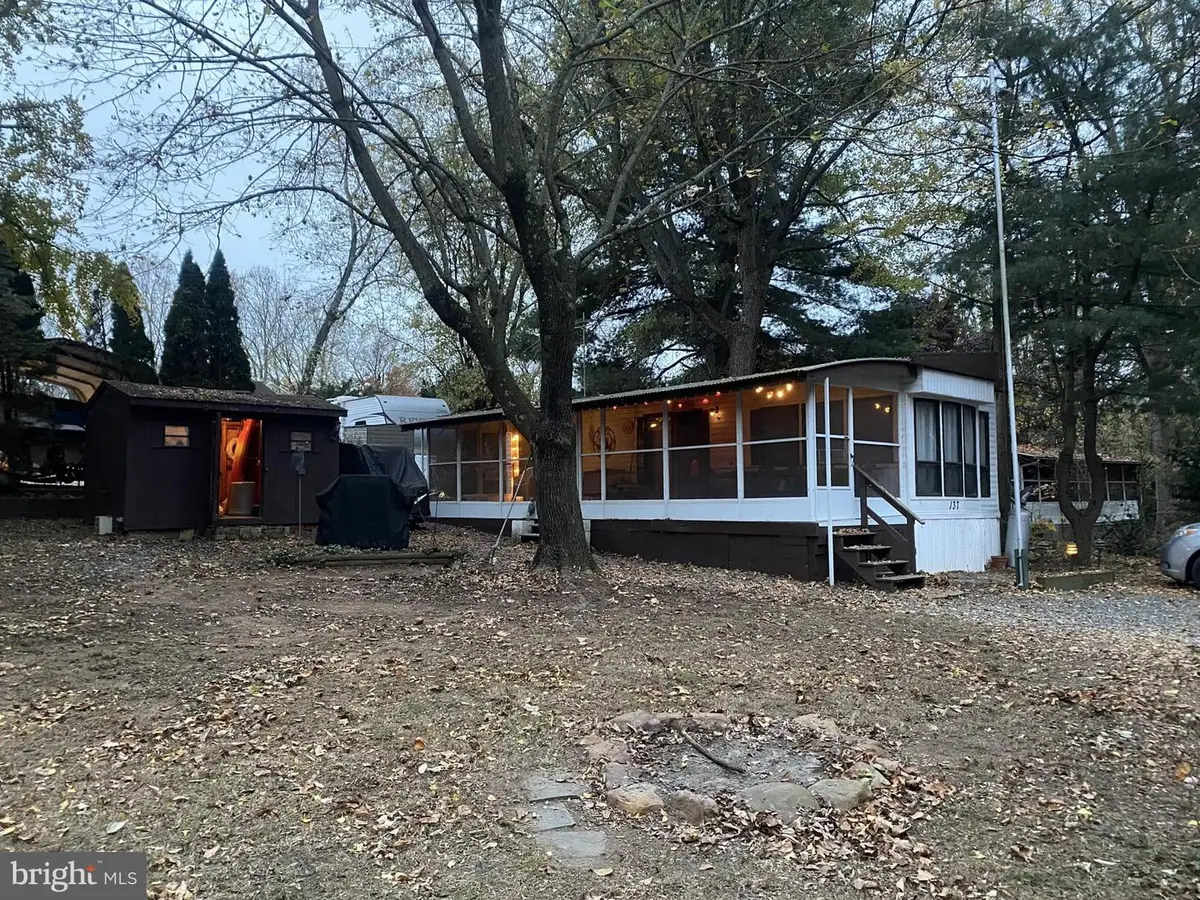 137,138 Cooh Ln #glen 2, Earleville, MD 21919 - #1