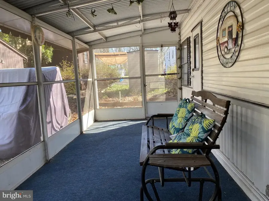 137,138 Cooh Ln #glen 2, Earleville, MD 21919 - #2