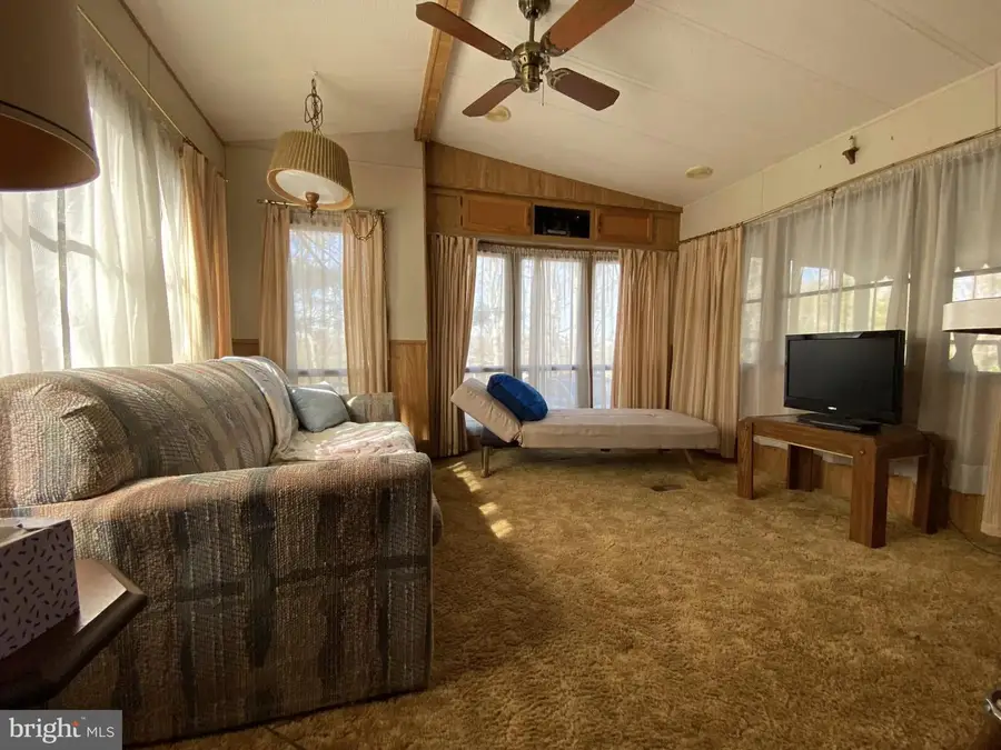 137,138 Cooh Ln #glen 2, Earleville, MD 21919 - #3