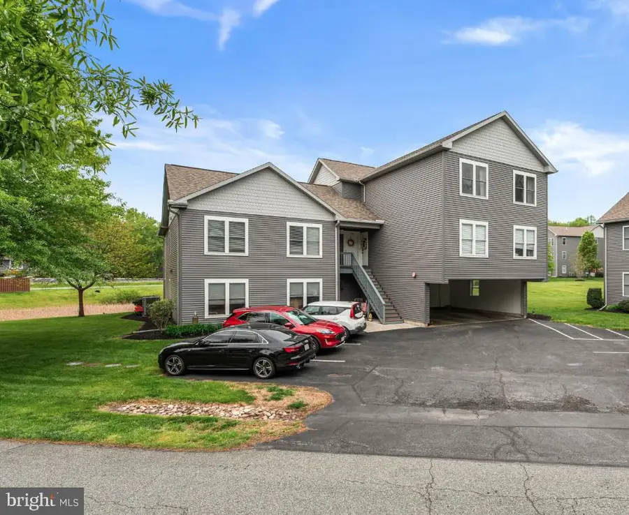 156 Ne Isle Dr #94a, North East, MD 21901 - #2