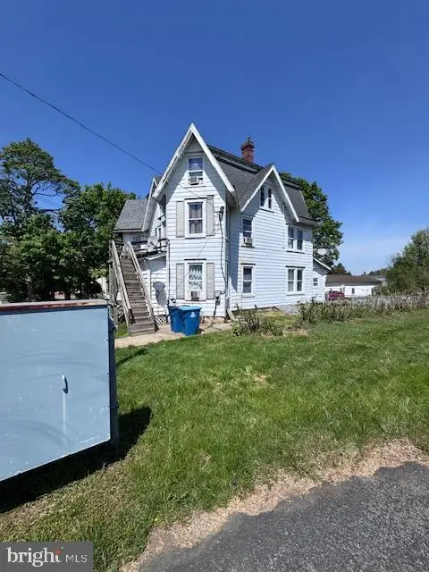 1 Walnut St, Rising Sun, MD 21911 - #1