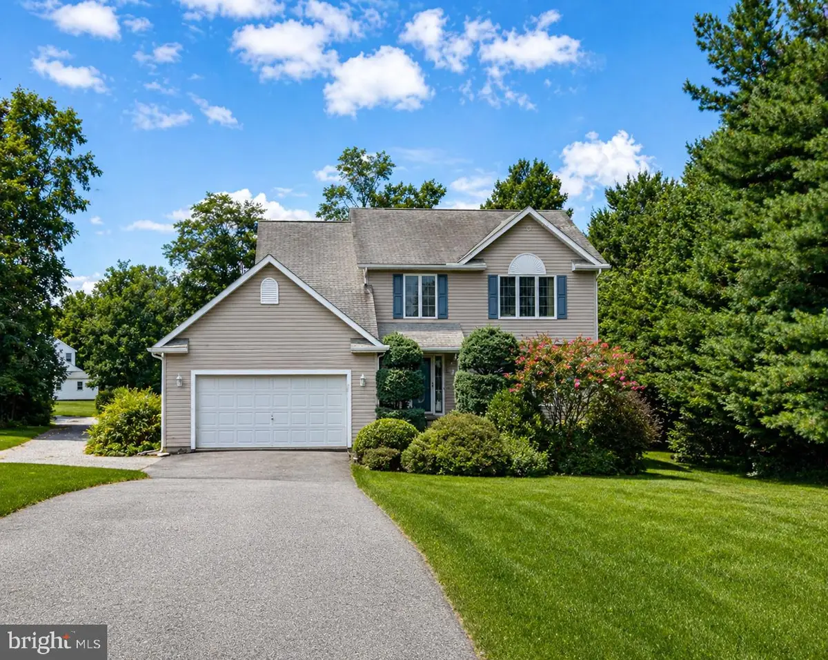 98 Oleary Ln, Port Deposit, MD 21904 - #1