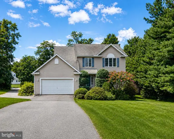 98 Oleary Ln, PORT DEPOSIT, MD 21904