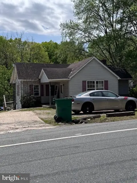 874 E Old Philadelphia Rd, Elkton, MD 21921 - #1