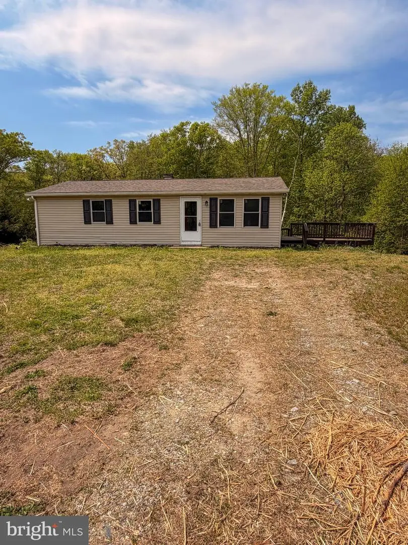 53 Drier Ln, Port Deposit, MD 21904 - #3