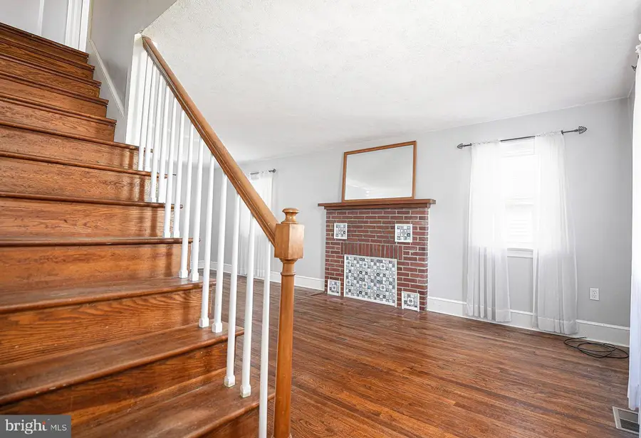 134 Wesley St, Elkton, MD 21921 - #2