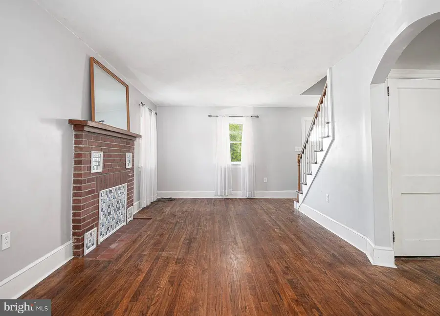 134 Wesley St, Elkton, MD 21921 - #3