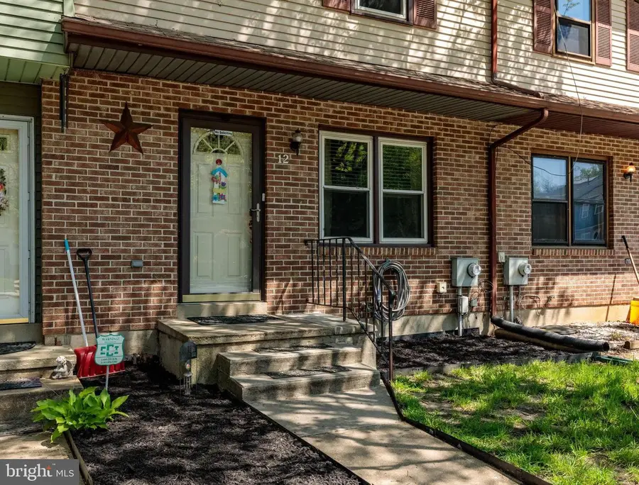 12 Leeward Ct, Elkton, MD 21921 - #3