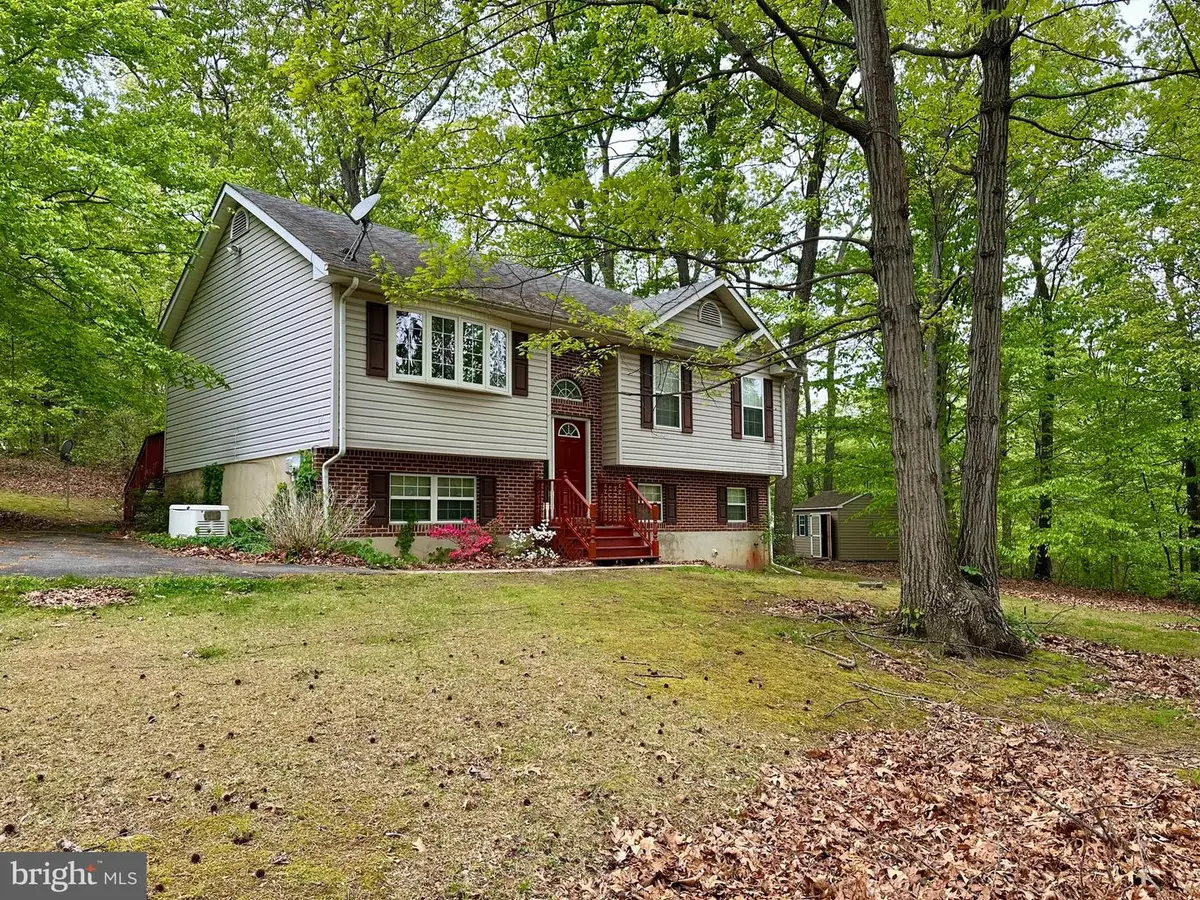 15 Barbara Ln, Elkton, MD 21921 - #1