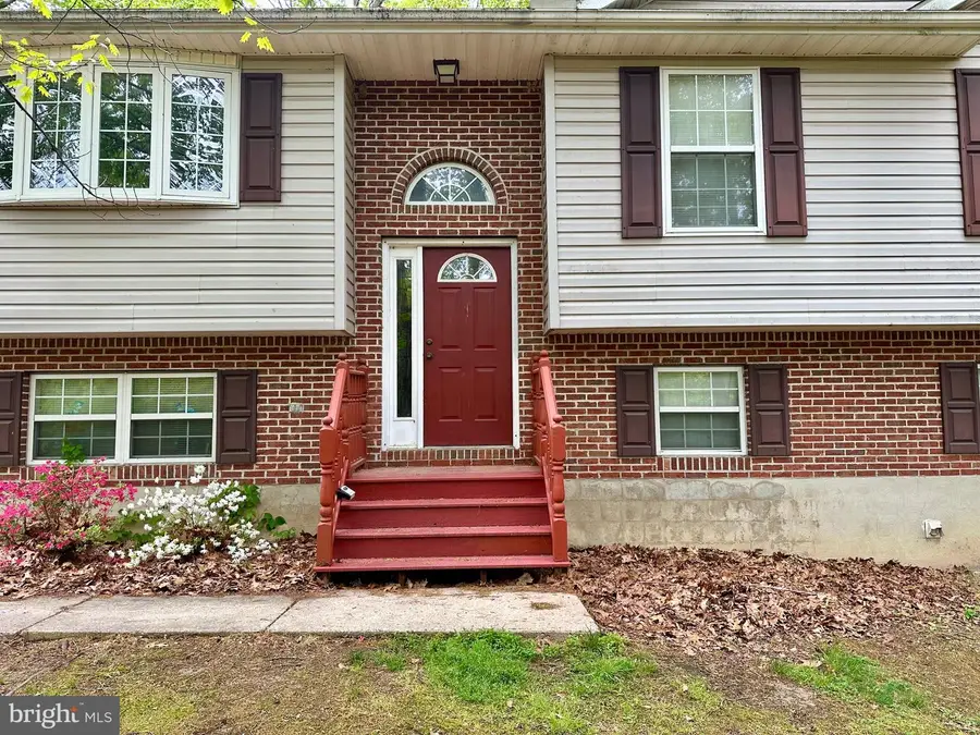 15 Barbara Ln, Elkton, MD 21921 - #2