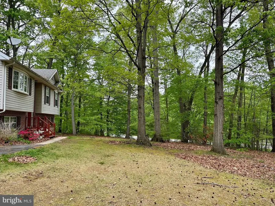 15 Barbara Ln, Elkton, MD 21921 - #3