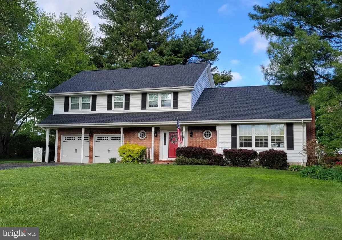 32 Springfield Dr, North East, MD 21901 - #1