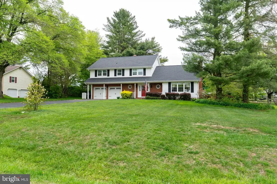 32 Springfield Dr, North East, MD 21901 - #2