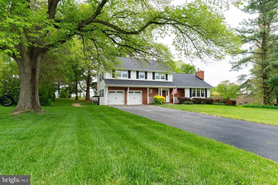 32 Springfield Dr, North East, MD 21901 - #3