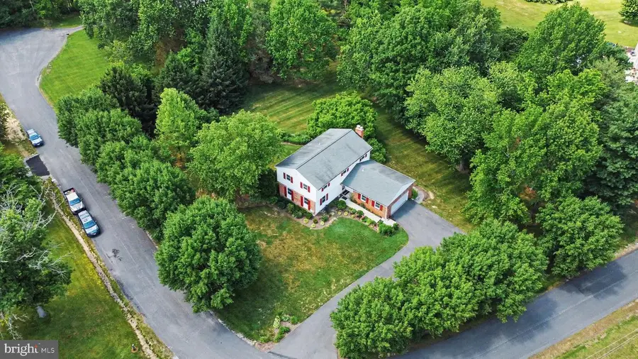 31 Filbert Ln, Elkton, MD 21921 - #2