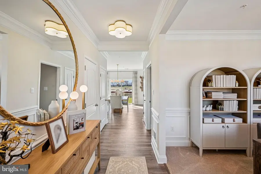 523 Hetty Boulden Ln, Elkton, MD 21921 - #3