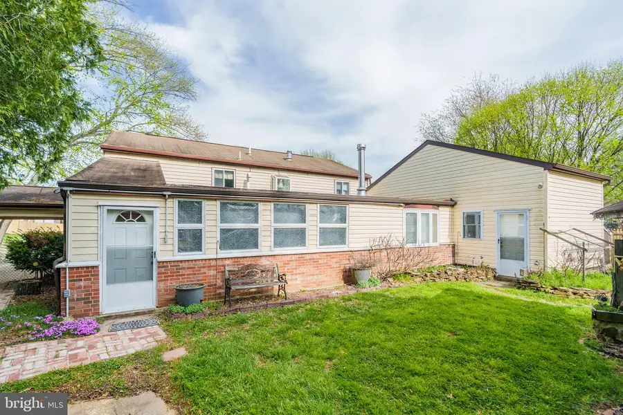 2 Saint Pats Cir, Elkton, MD 21921 - #2