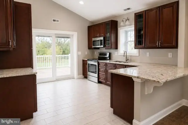 37 Greenbriar Rd, Perryville, MD 21903 - #3