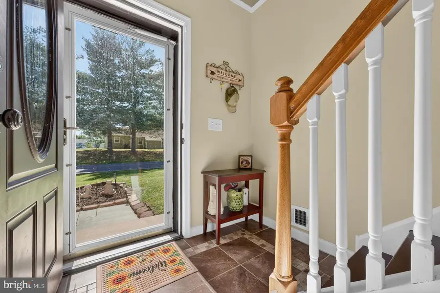 222 Whitehall Rd, Elkton, MD 21921 - #3