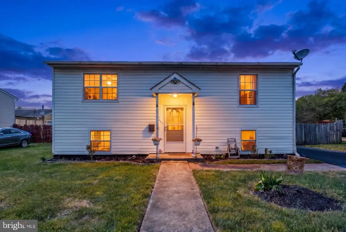 247 Locust Ln, Elkton, MD 21921 - #1