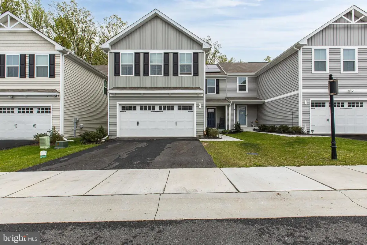 23 Teatree Ln, Elkton, MD 21921 - #1